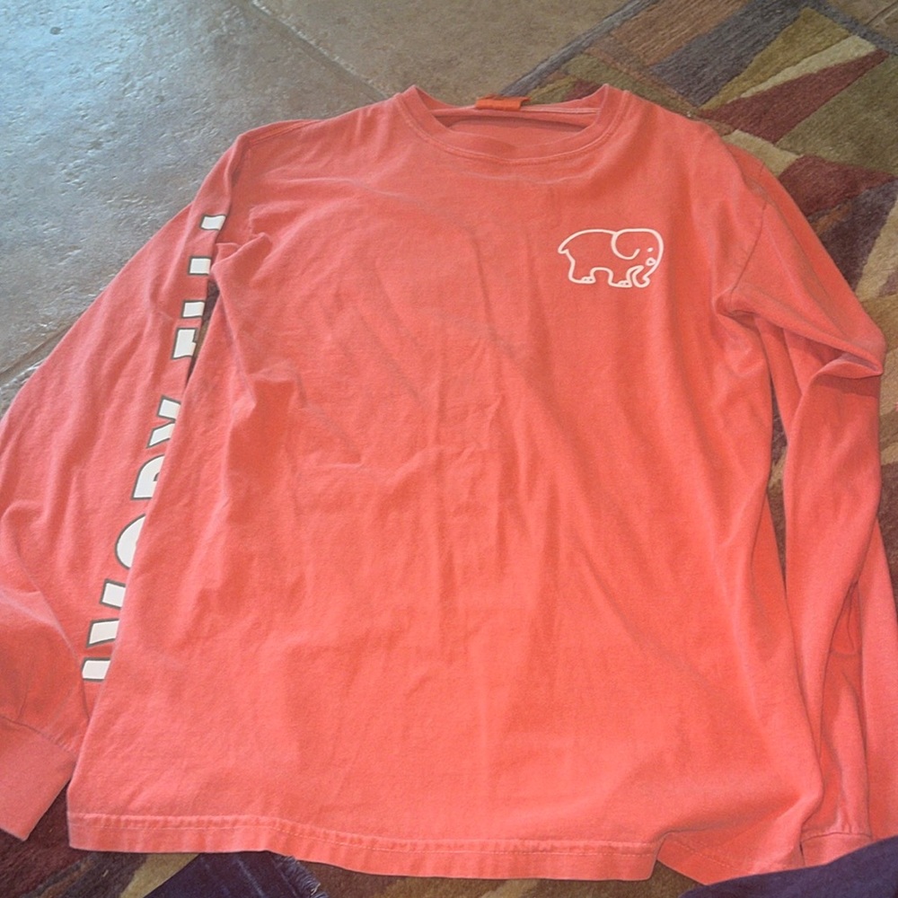 Ivory Ella women’s long sleeve size Small.